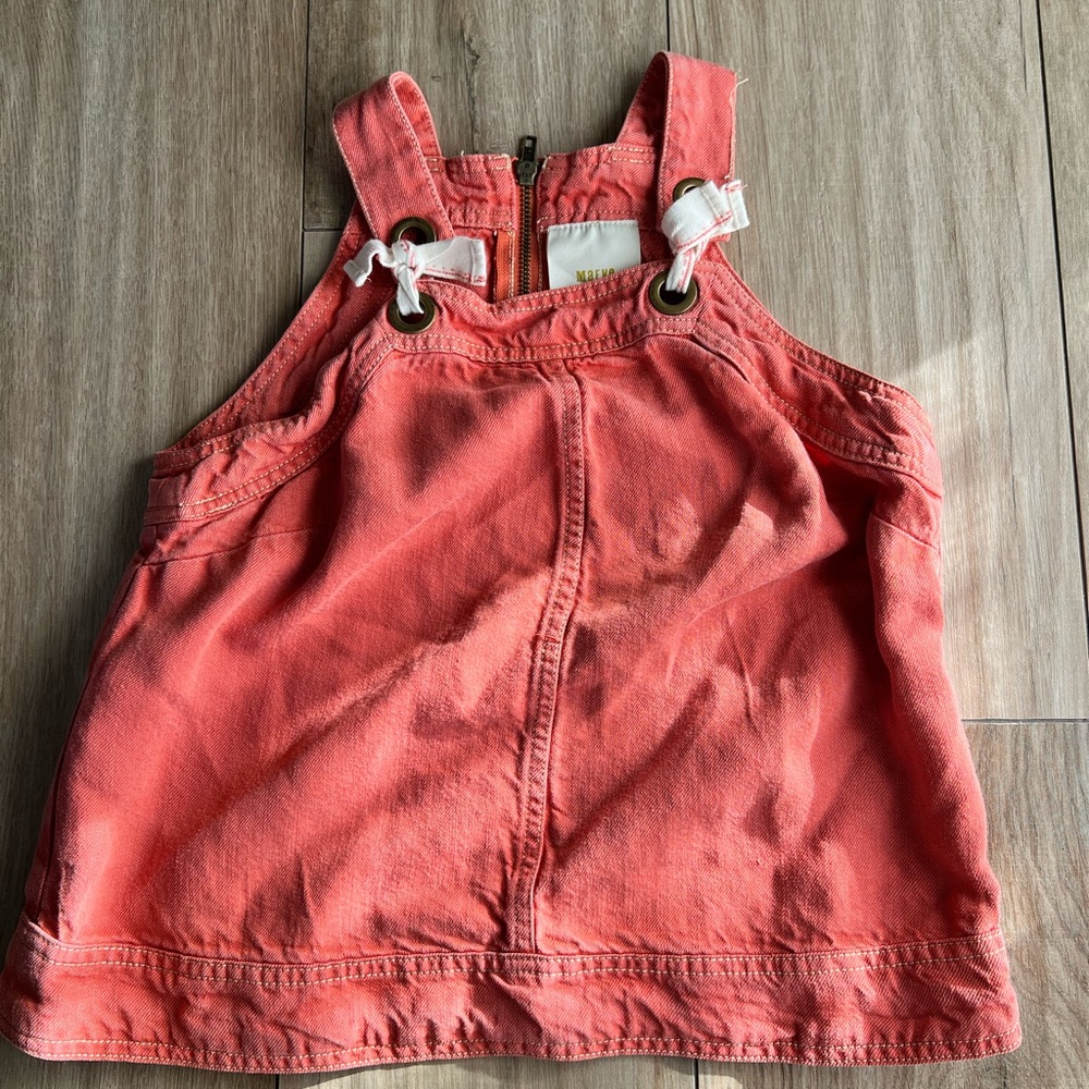 MAEVE top